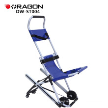 DW-ST004 Medical emergency maintenance video evac chair uk